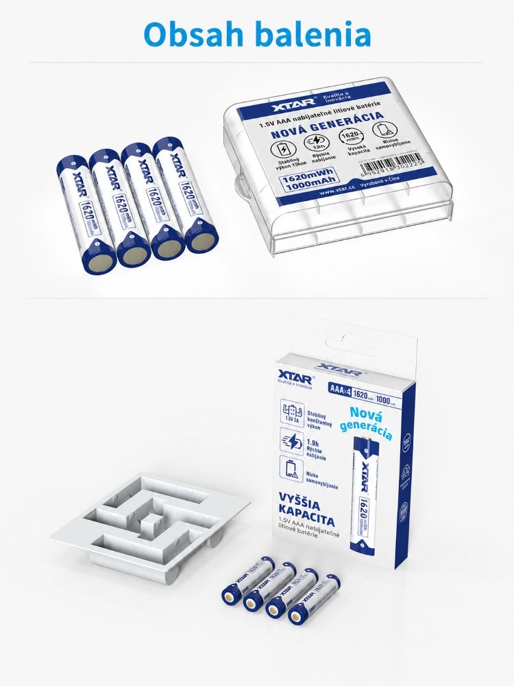 XTAR AAA részletek 14
